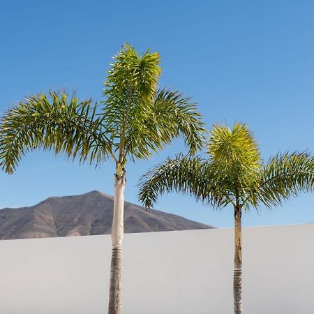 Villa Alay By Buenavilla Playa Blanca  Eksteriør bilde